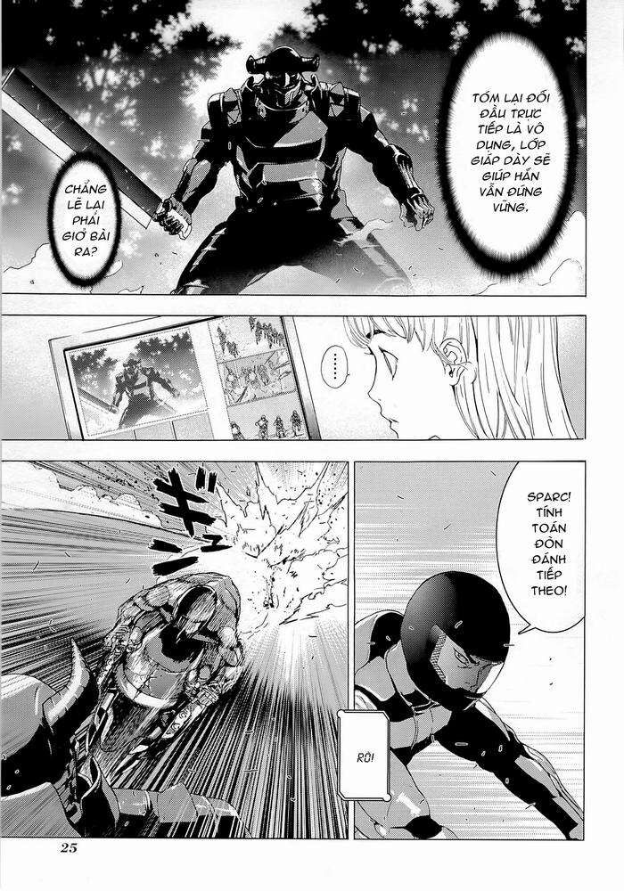page_3