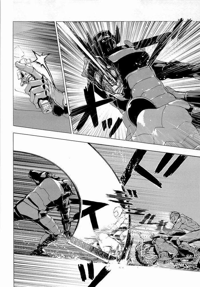 page_4