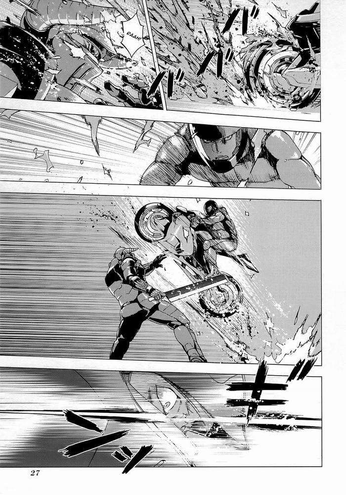 page_5