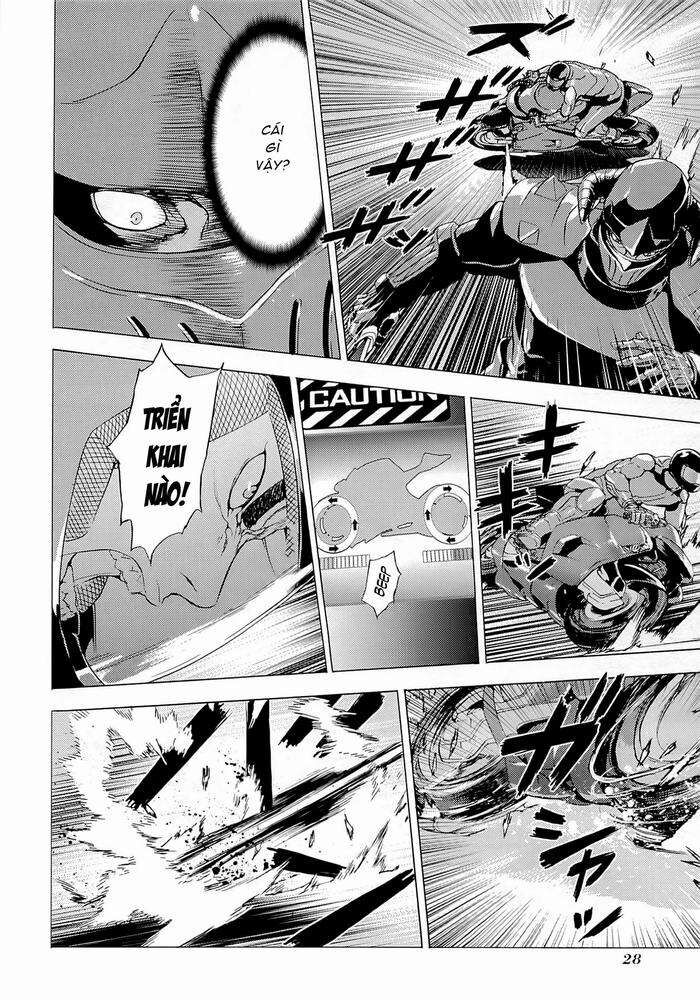 page_6