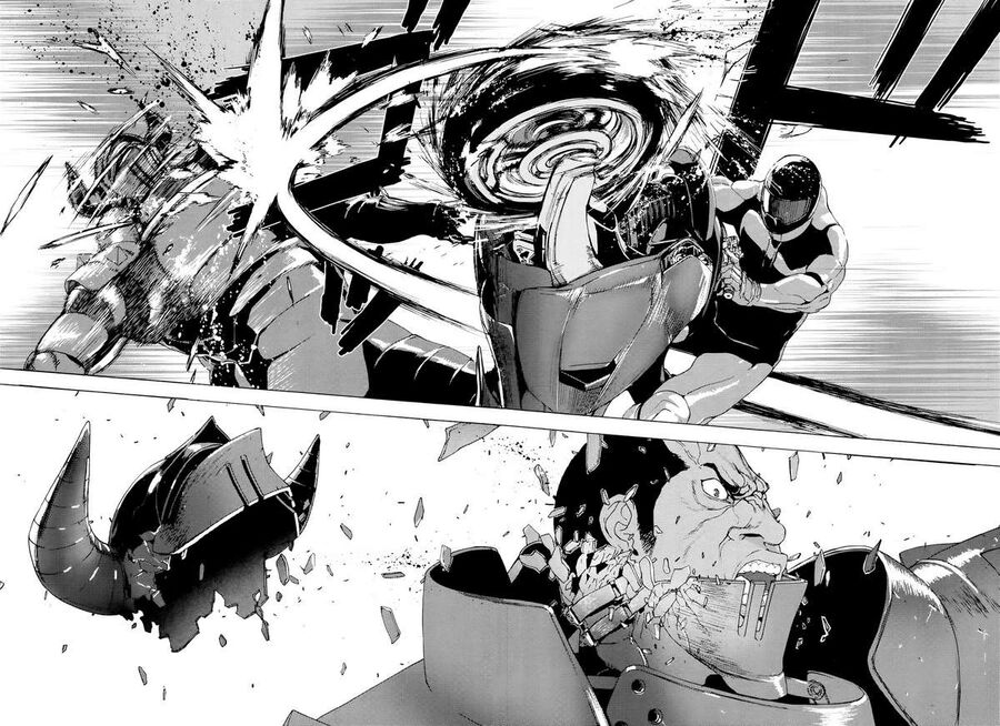 page_7