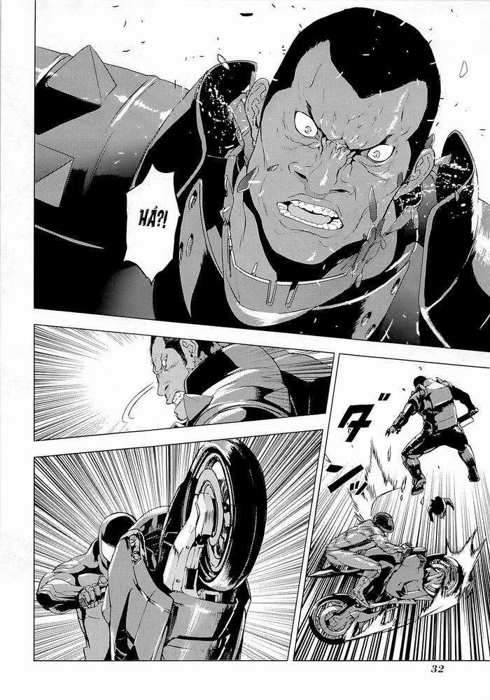 page_8