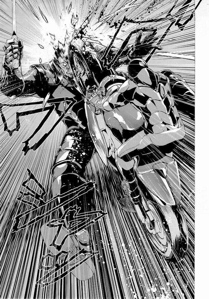 page_9