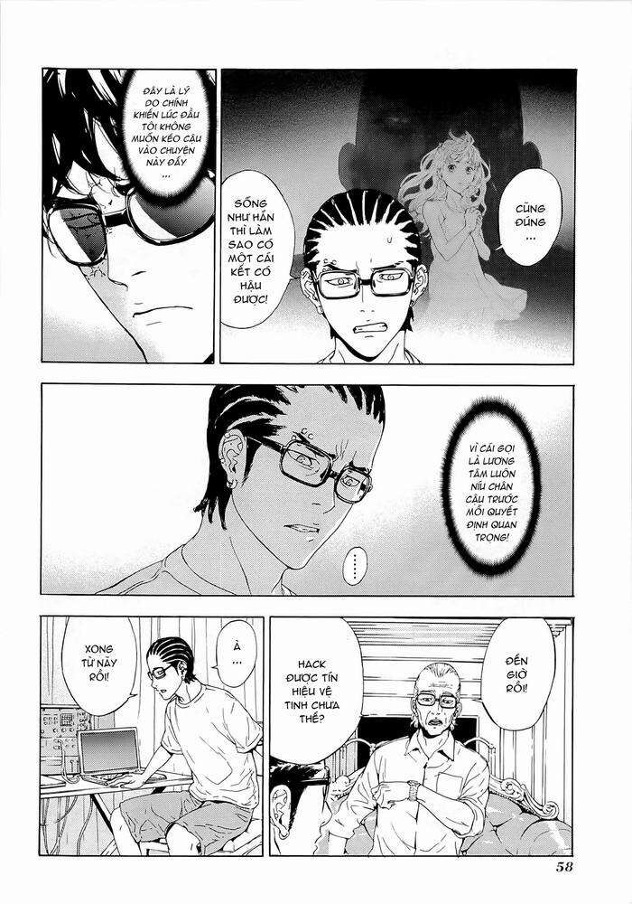 page_10