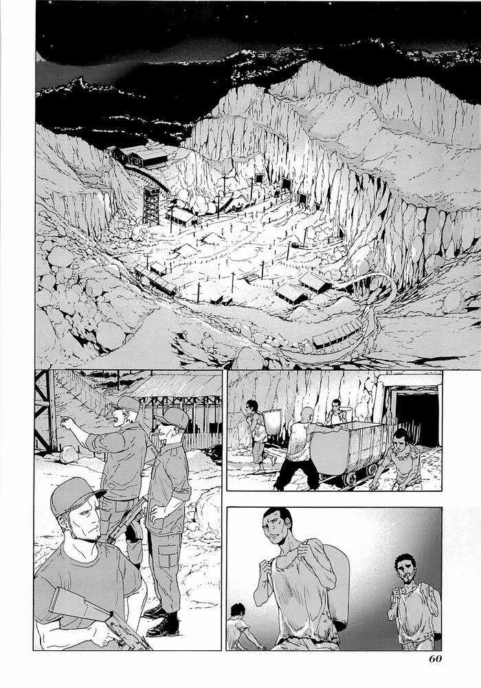 page_12