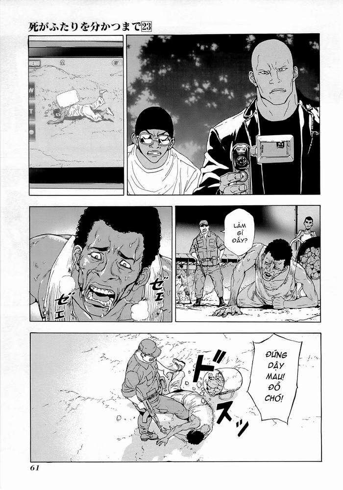 page_13