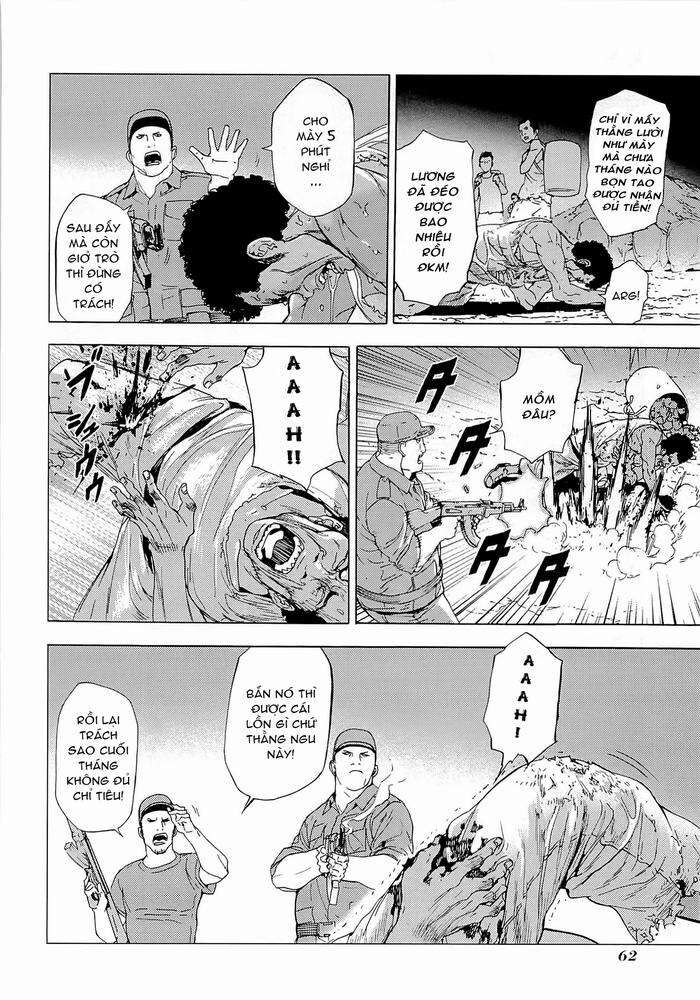 page_14