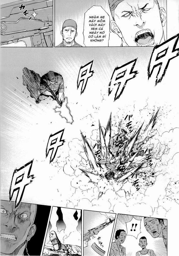 page_15