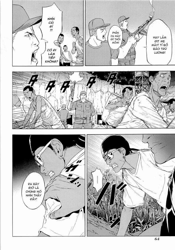 page_16