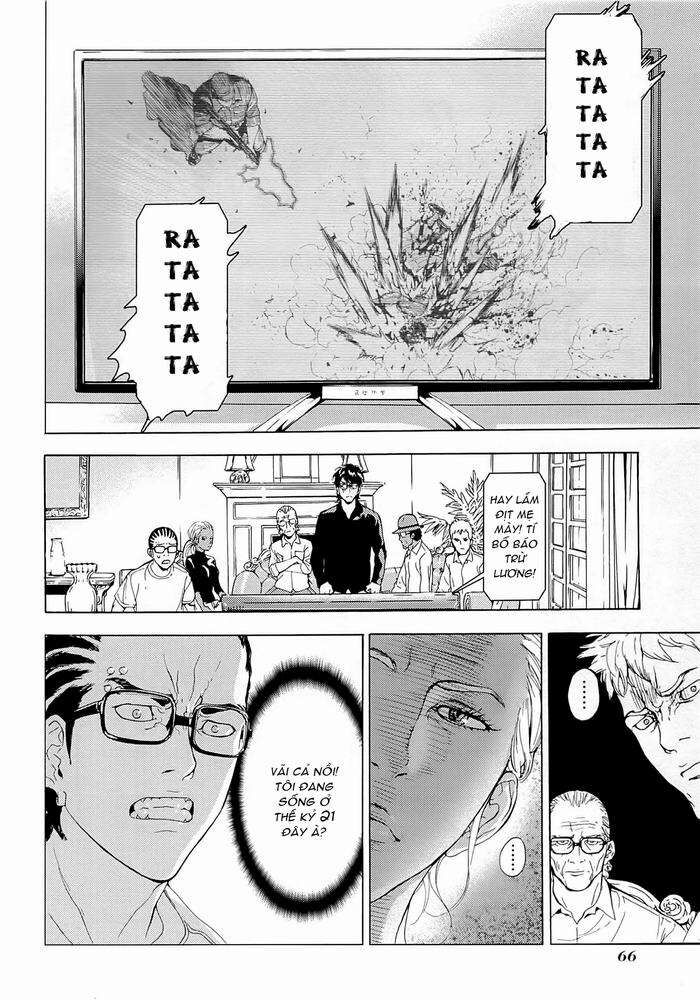 page_18