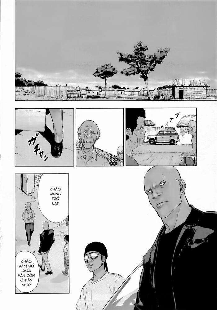 page_2