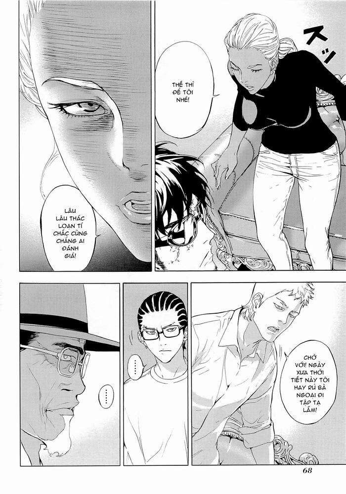 page_20