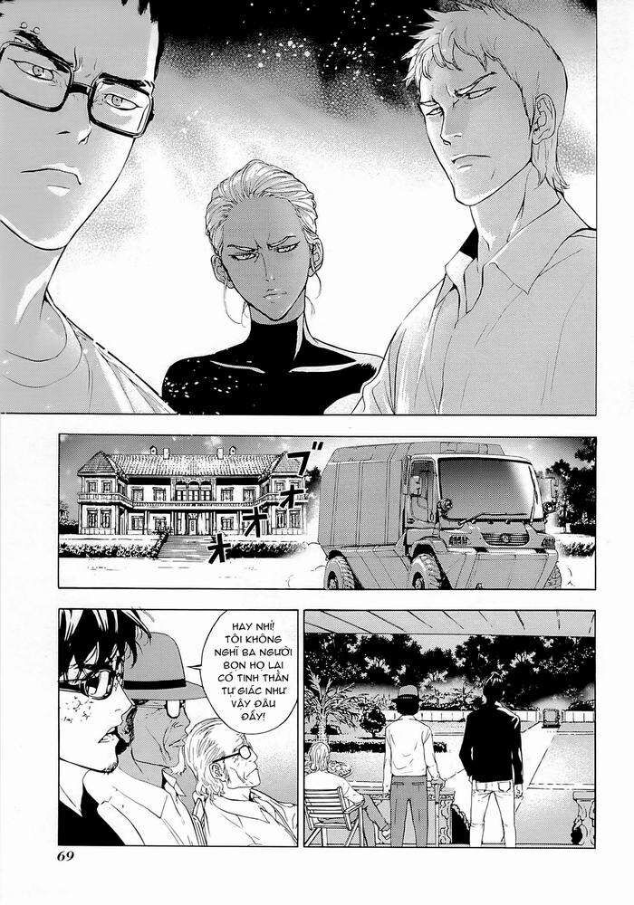 page_21
