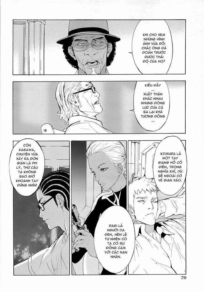 page_22