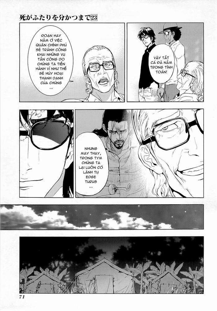 page_23