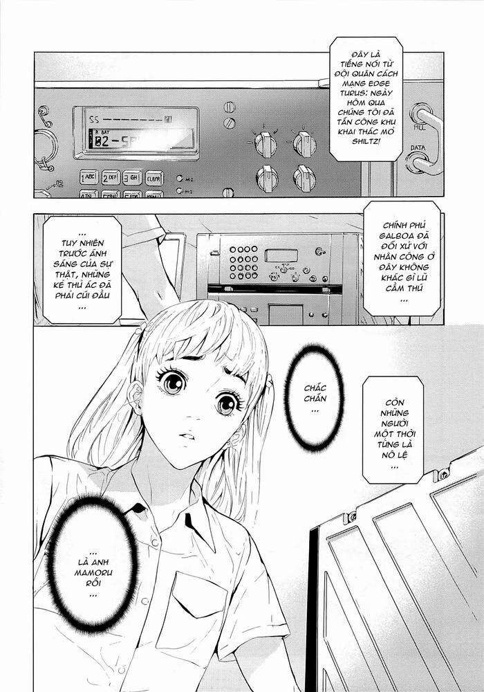 page_24