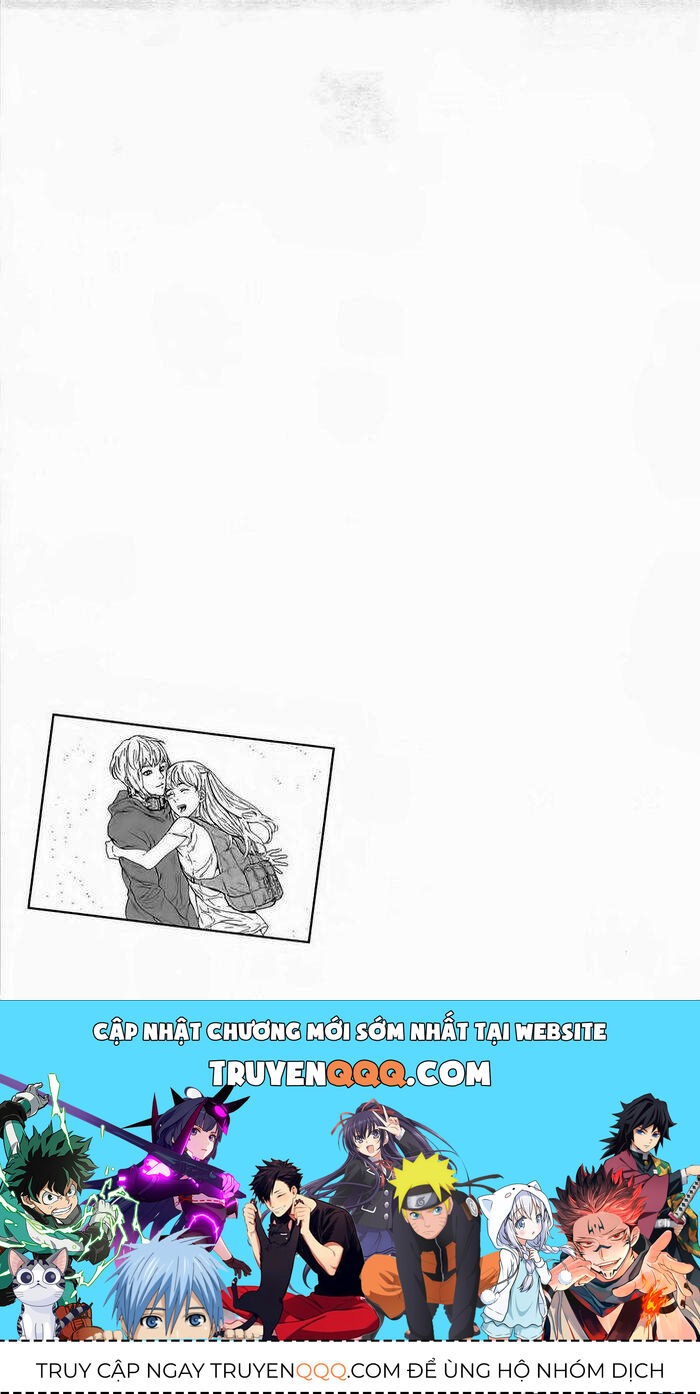 page_25