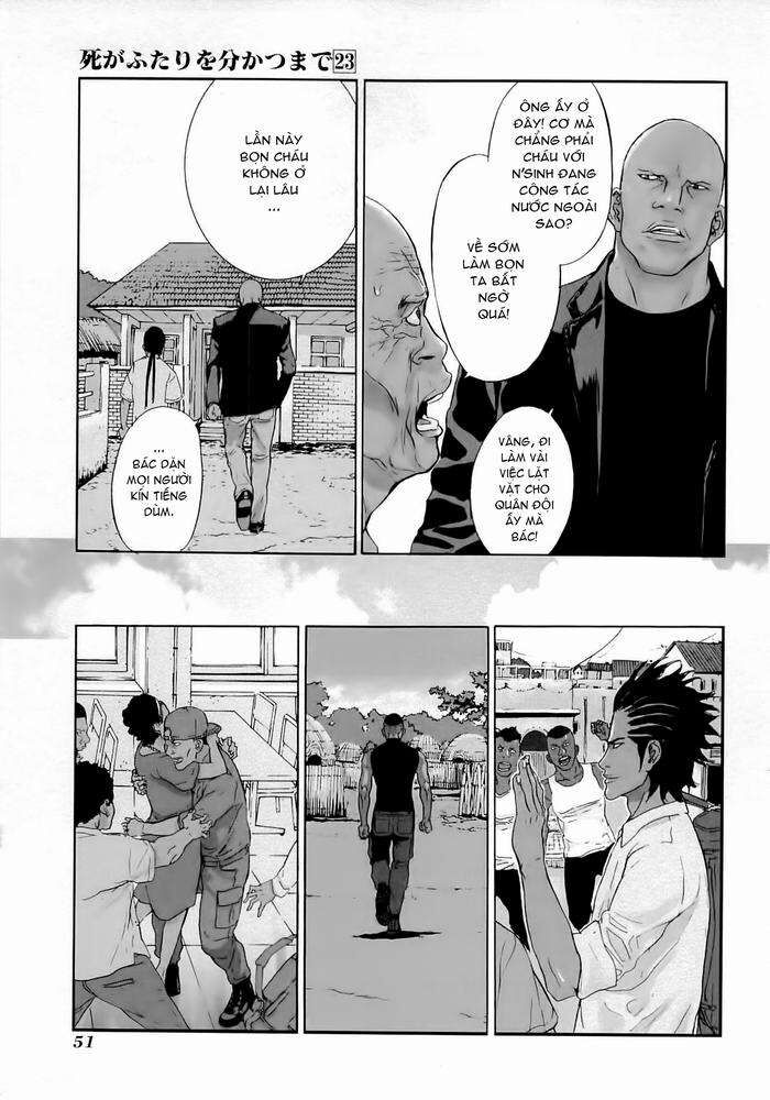 page_3