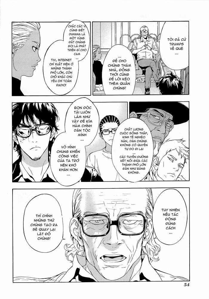 page_6