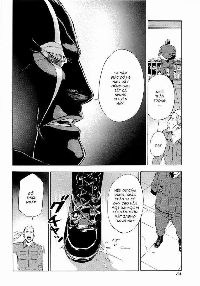page_11