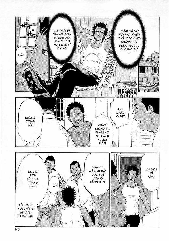 page_12