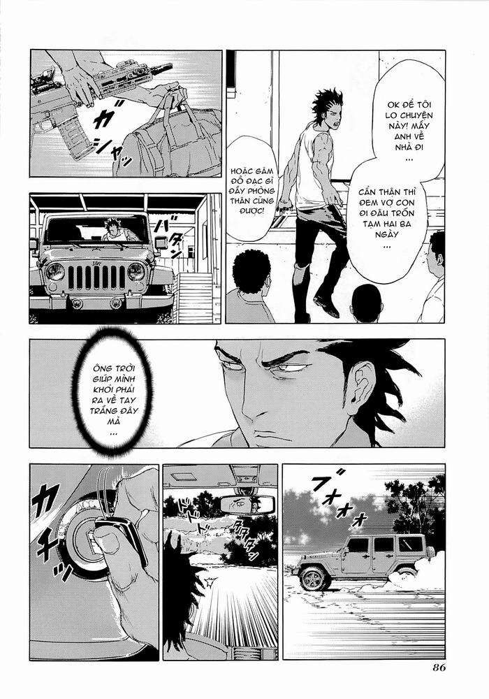 page_13