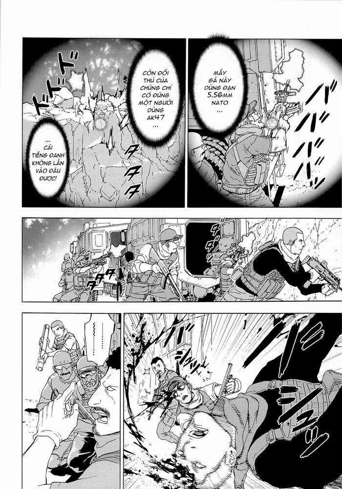 page_15