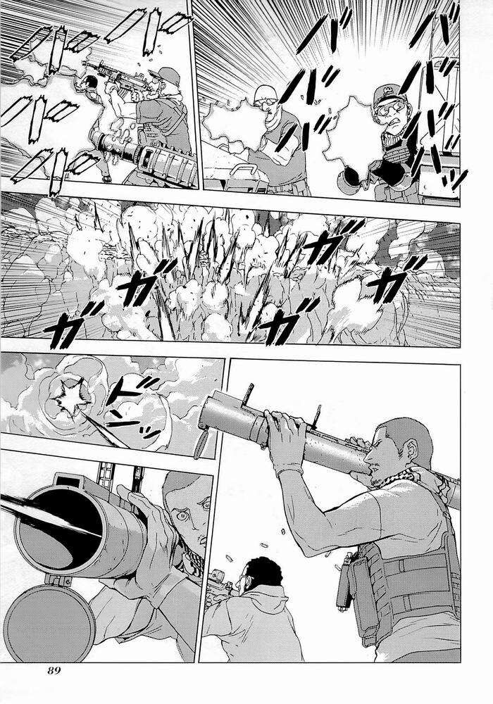 page_16