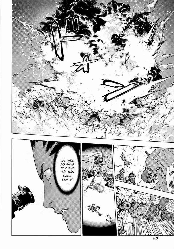 page_17