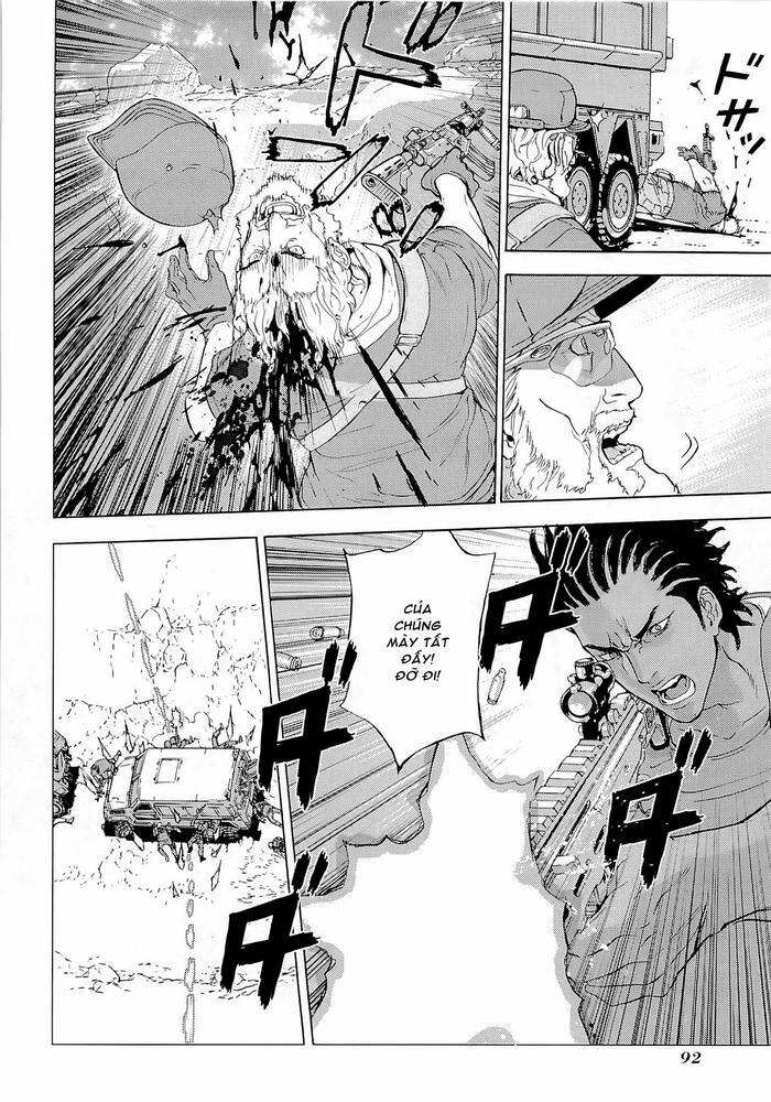 page_19