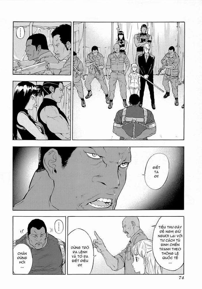 page_2