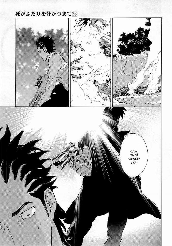 page_20