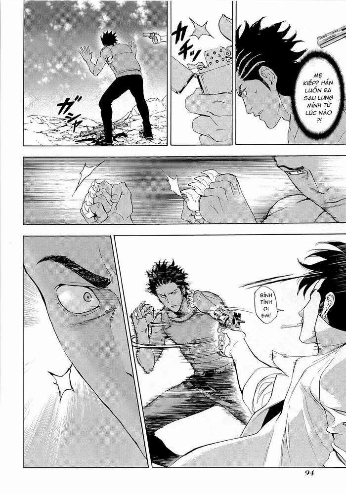 page_21