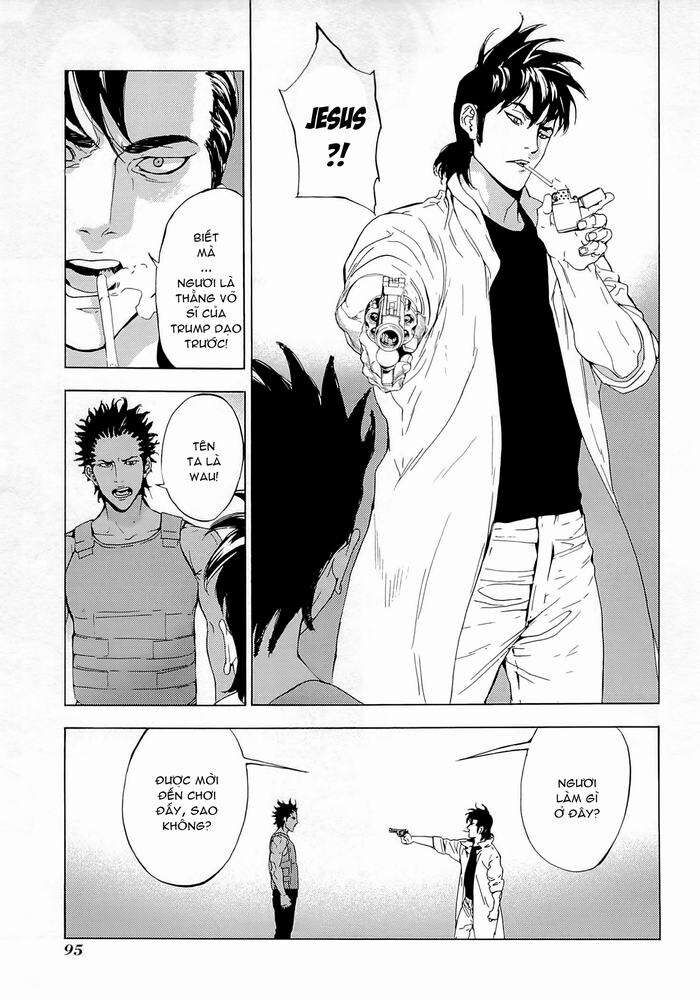page_22