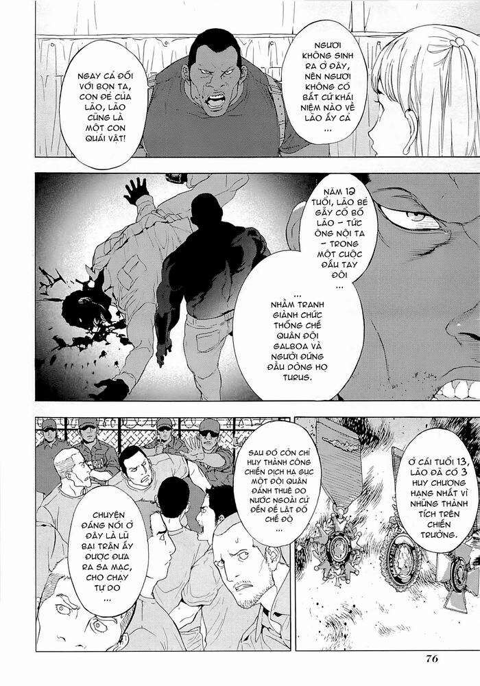 page_3