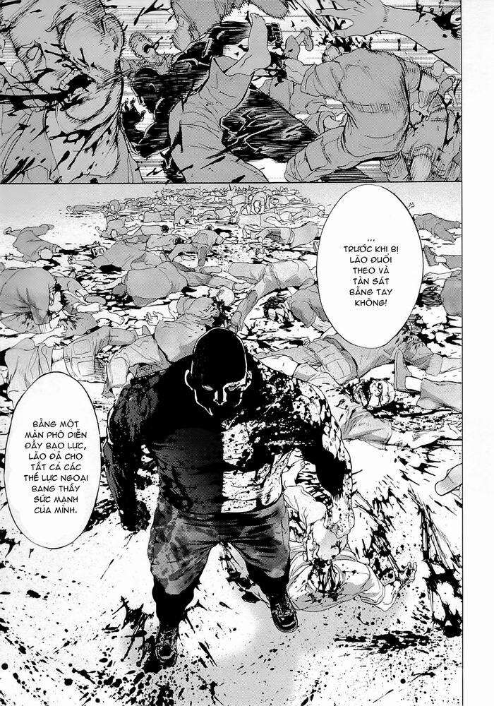 page_4