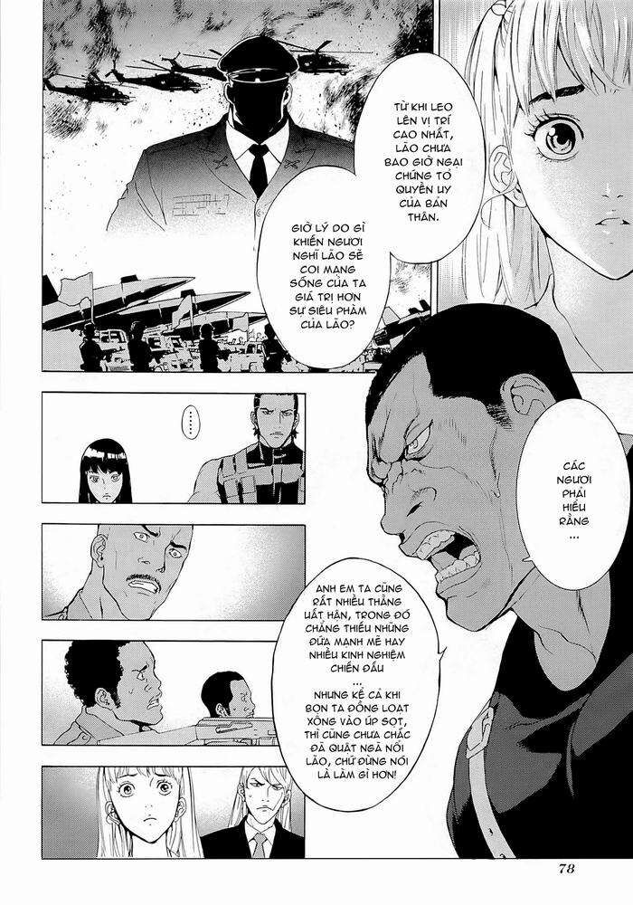 page_5