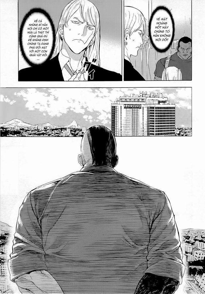 page_6