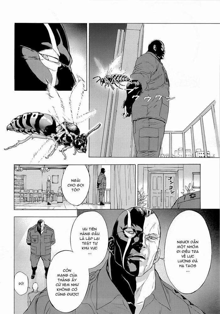 page_7