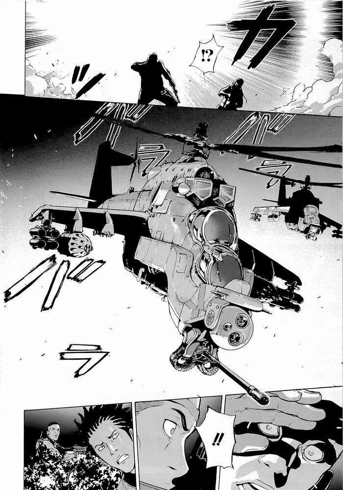 page_10