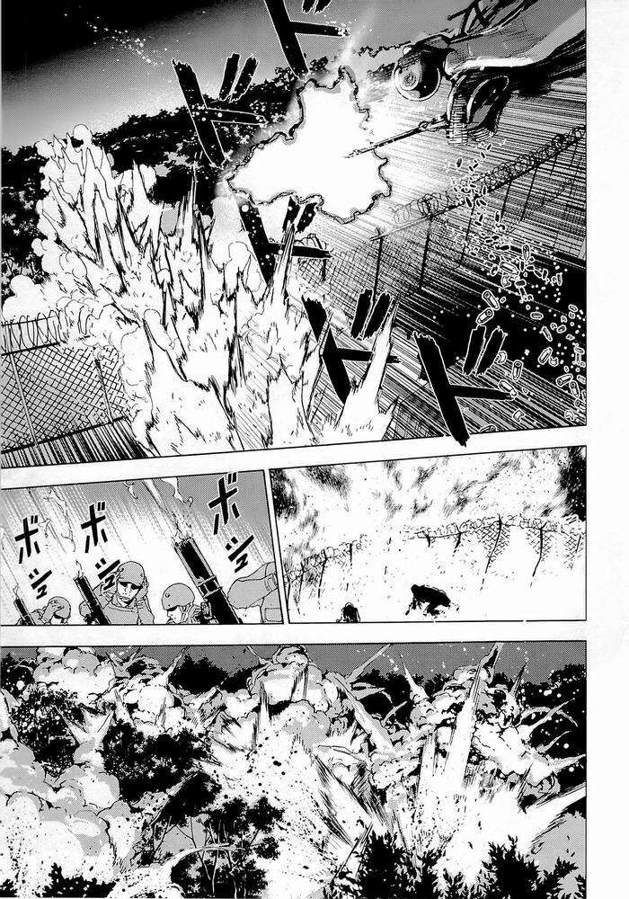 page_11