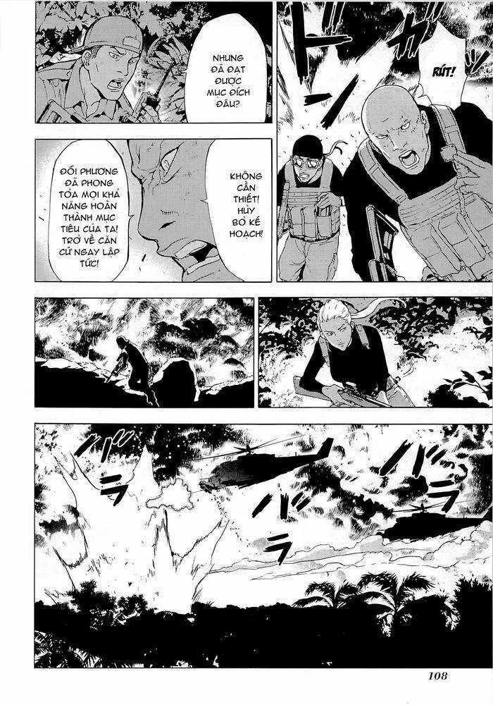 page_12