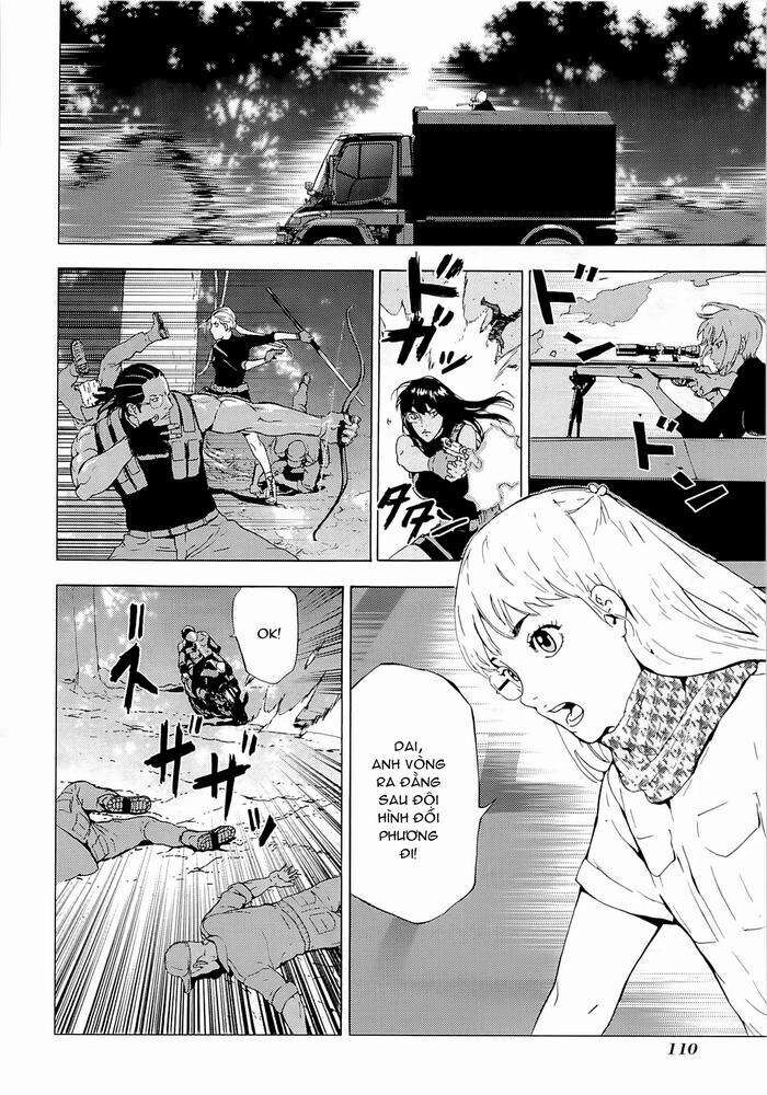 page_14