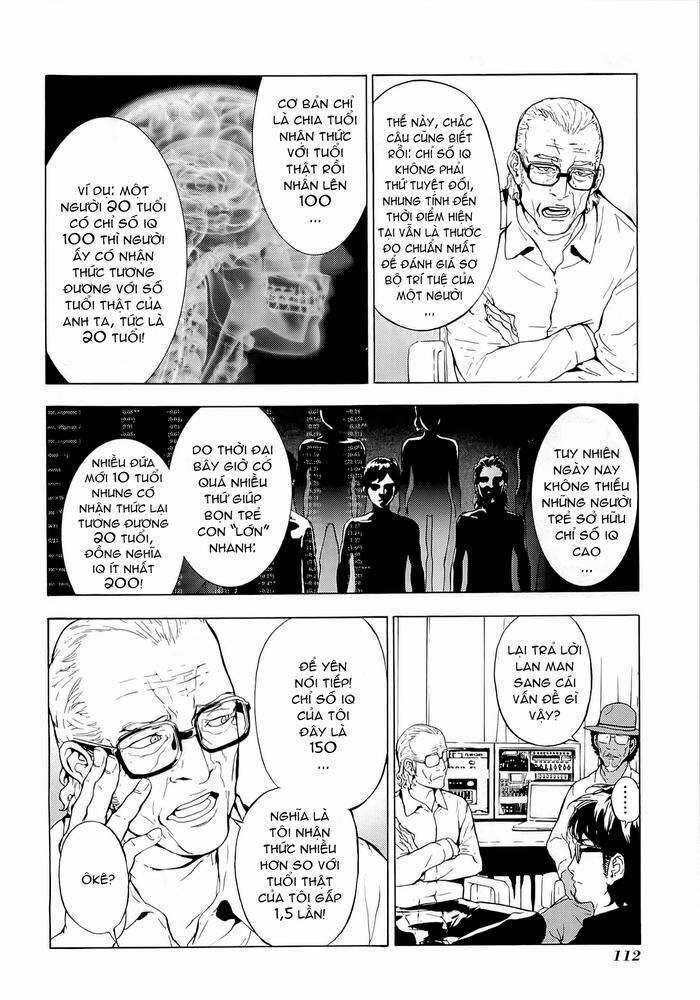 page_16