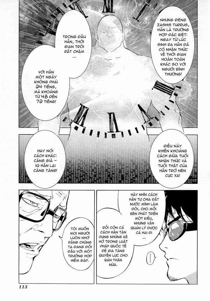 page_17