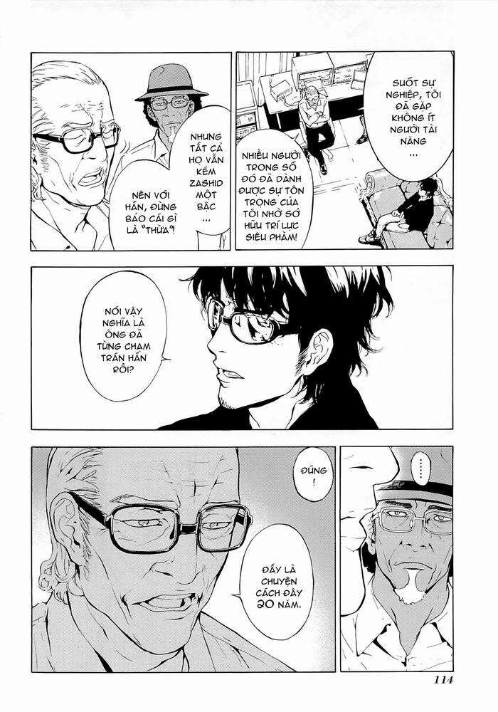 page_18