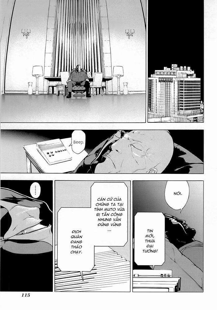 page_19