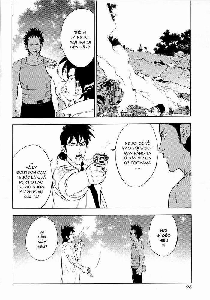 page_2