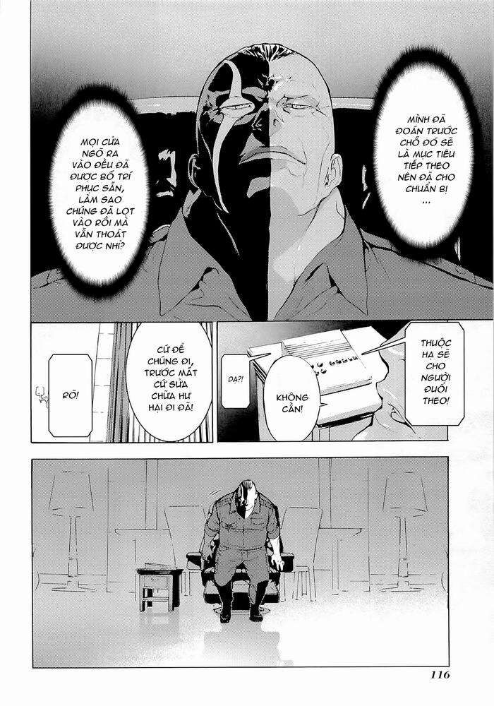 page_20