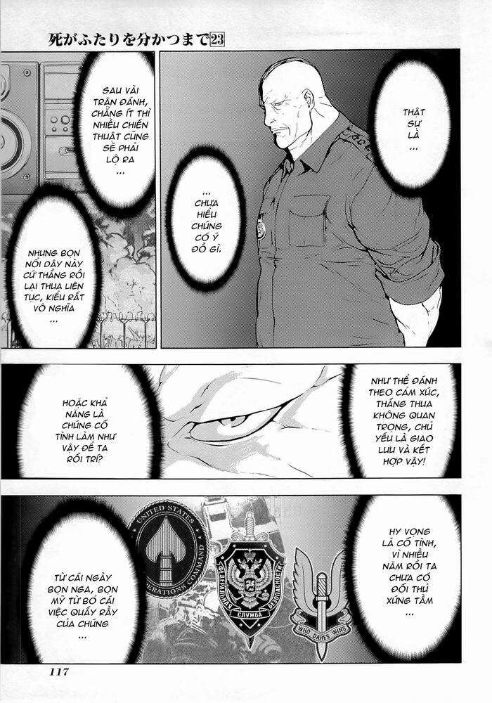 page_21